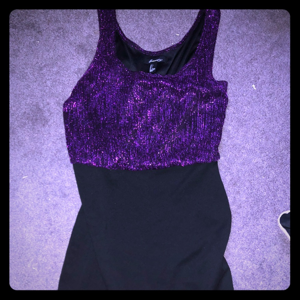 Party dress